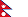 Nepal Flag