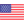 USA  Flag