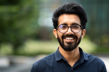 Arjun
