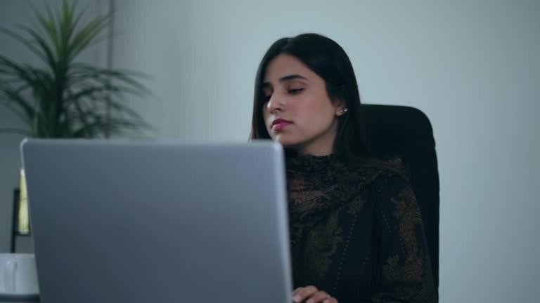 Maryam